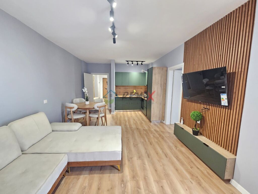 🏡 FOR SALE 1+1 – BEACH, DURRËS 🌊