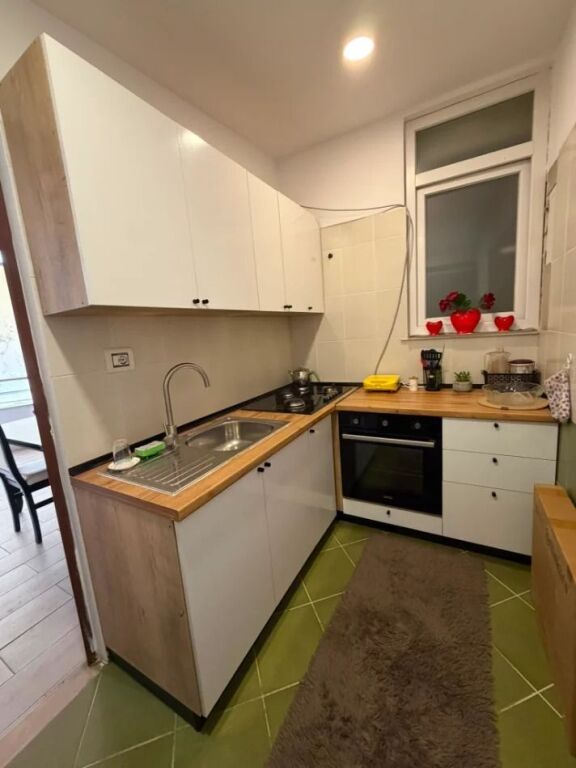 🏡 3+1 APARTMENT FOR RENT – NEAR THE ZOOLOGICAL GARDEN
