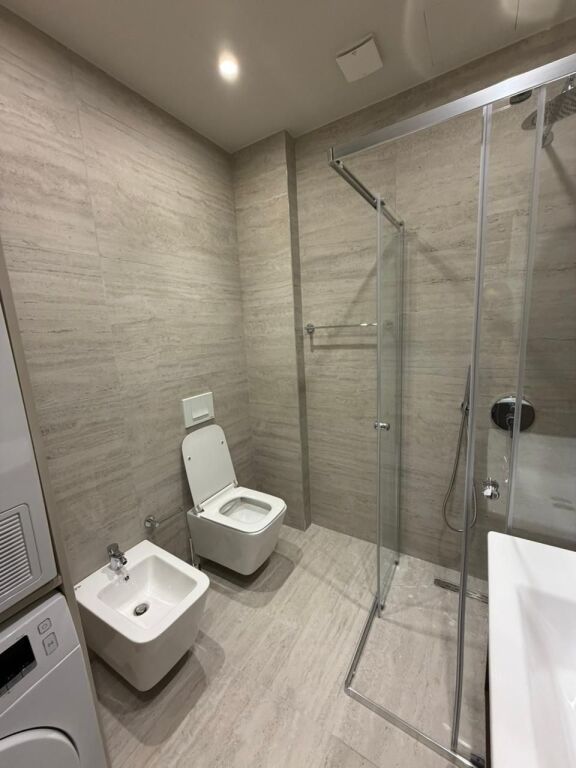 Apartament Apartamente luksoze me qira në Vlorë “Pelivan Leska”, pranë Bolv Oil