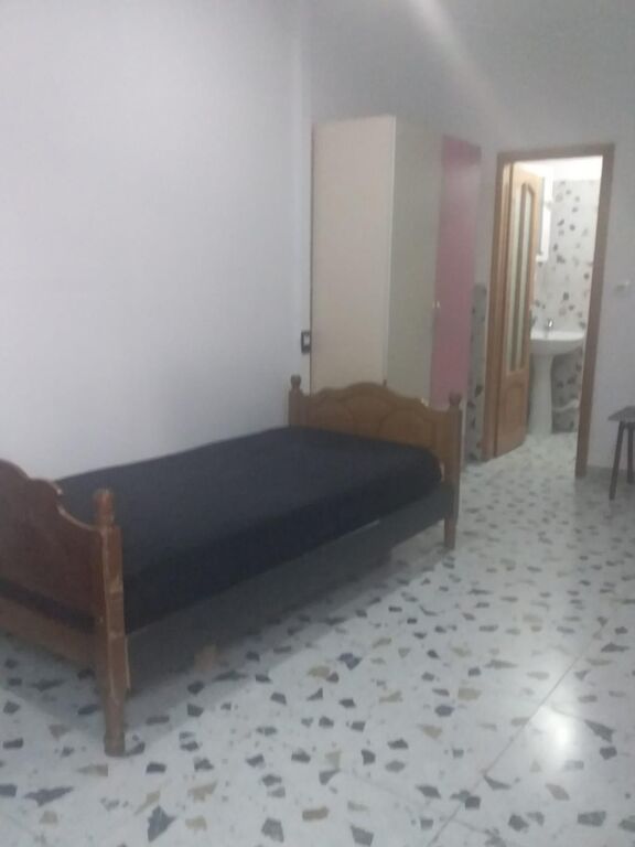 GARSIONERE 17000 LEKE.ALI DEMI