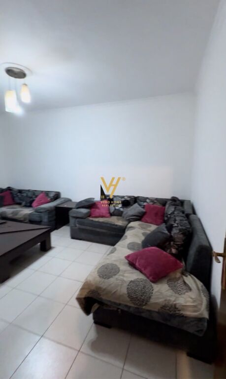 JEPET APARTAMENT 1+1+BLK ME QERA TE PALLATI ME SHIGJETA 40.000 LEKE