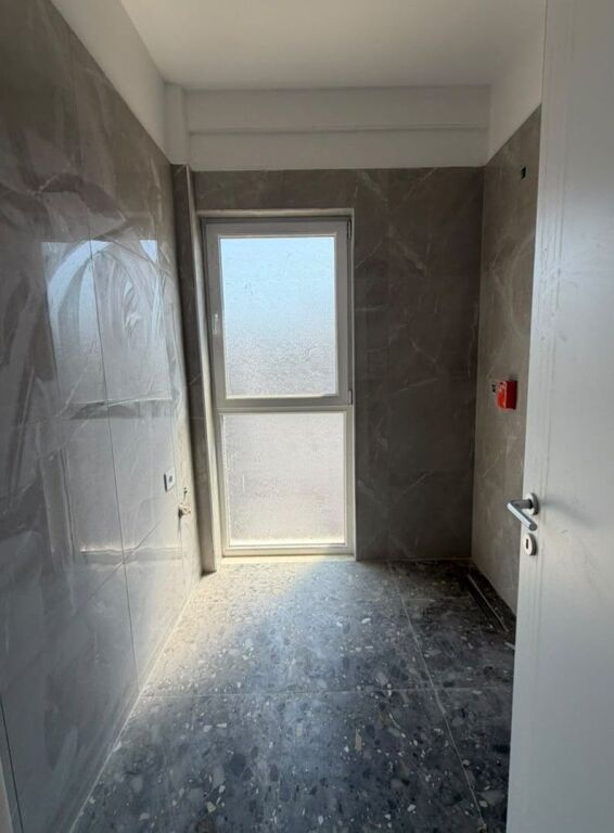 📌OKAZION – SHITET APARTAMENT 2+1 + 2 TUALETE - TIRANA ENTRY