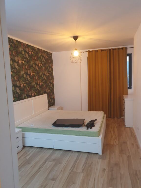 FOR RENT | 1+1 + PARKING – FUTURE HOME RESIDENCE