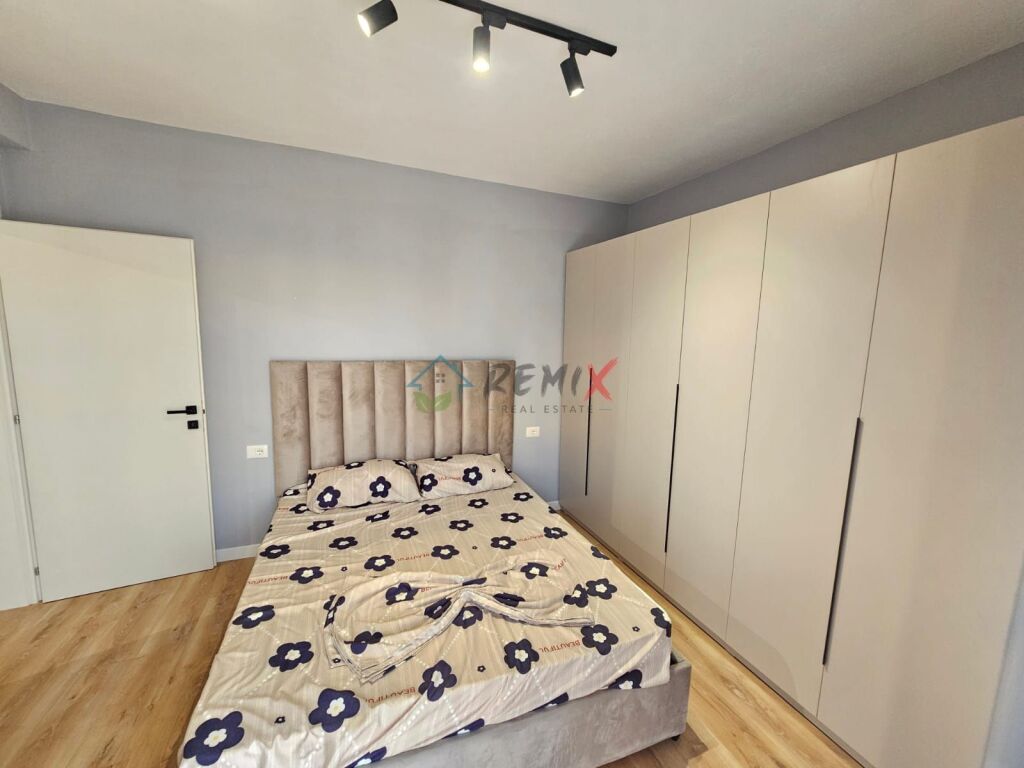 🏡 FOR SALE 1+1 – BEACH, DURRËS 🌊