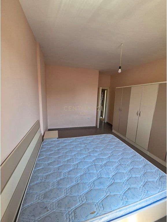 Apartament 1+1 Në Shitje në Qendra e Durrësit - 120000€