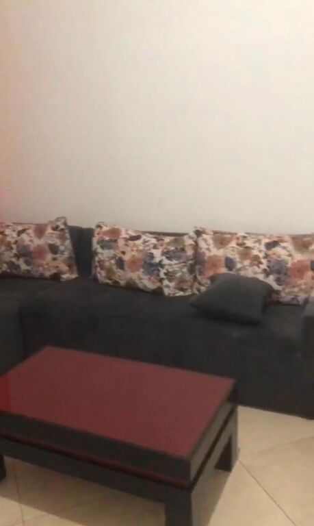 Rent | Apartament 1 + 1 | Kopshti Zoologjik | 450 €/month