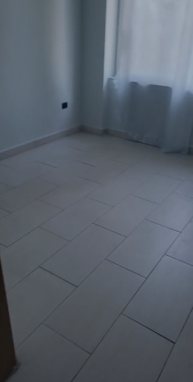 Rent | Apartament 1 + 1 | Kamëz Municipality | 250 €/month