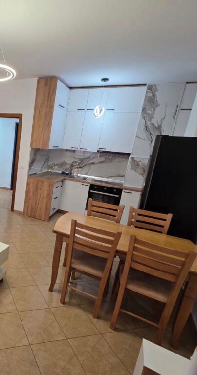 Appartamento in affitto 1+1 5 Maji