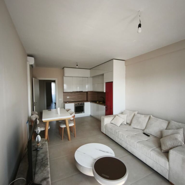 🏡FOR RENT 2+1 APARTMENT – UNIVERS CITY