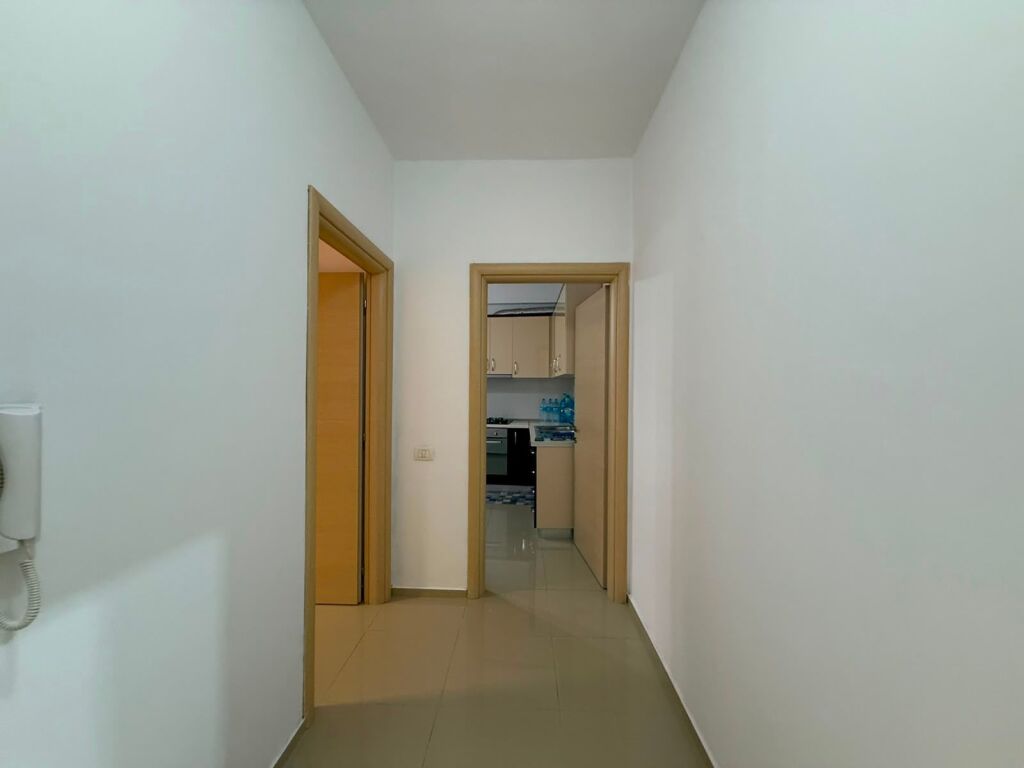 AFFITTO APPARTAMENTO 2+1 EJA STUDIO ,ASTIR