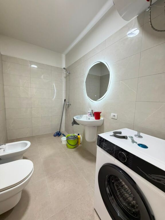 Rent, Apartment 1+1, Univers City UNA72806