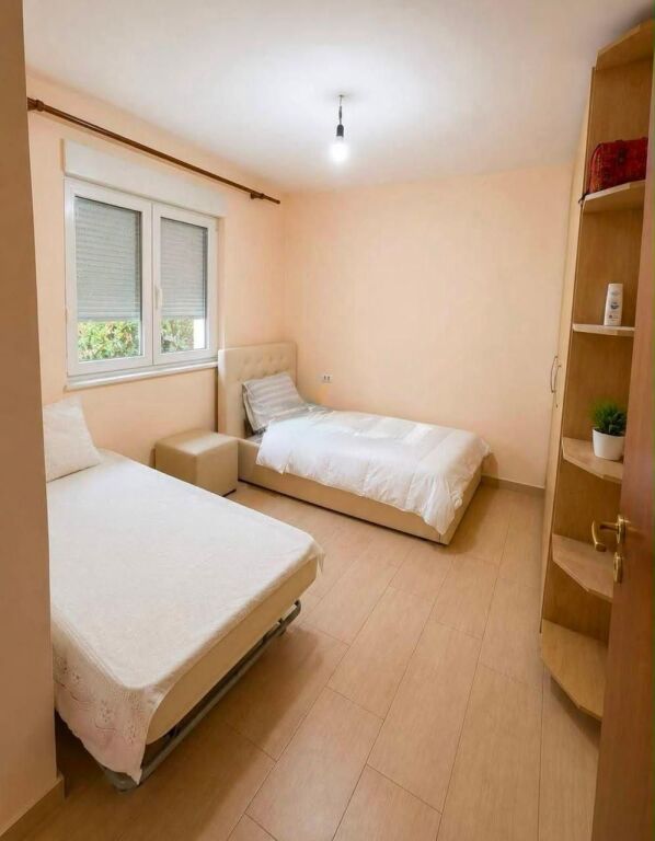 Apartament në shitje, 3+1 Pjeter Budi