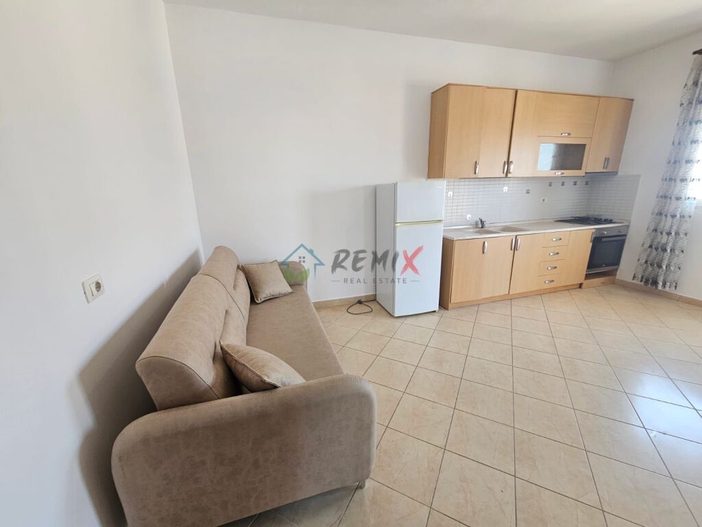 🏠 APARTMENT 2+1 FOR RENT – ISH-KËNETË, DURRËS