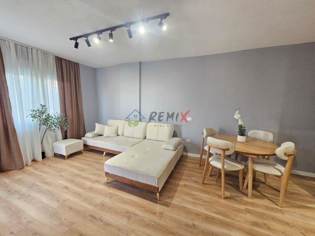 🏡 FOR SALE 1+1 – BEACH, DURRËS 🌊