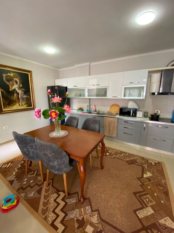 Apartment 2+1+2 for sale, Astir !