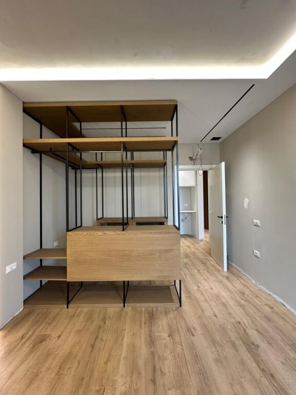 🏡FOR SALE APARTMENT 2+1 | ALTANA RESIDENCE