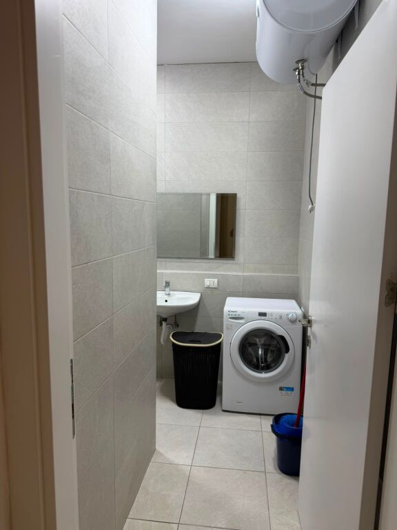 🏠 For Rent – Residence Kodra e Diellit 1