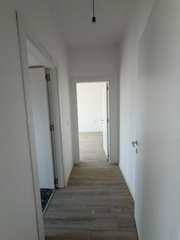 🔥 OPPORTUNITY | APARTMENT FOR SALE 2+1+2 | TIRANA ENTRY