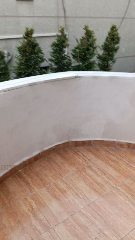 Affitto | Garsoniere | Qyteti Studenti | 300 €/mese