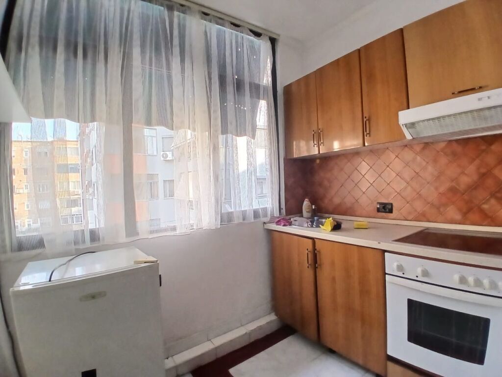 Studio Apartment for Rent
