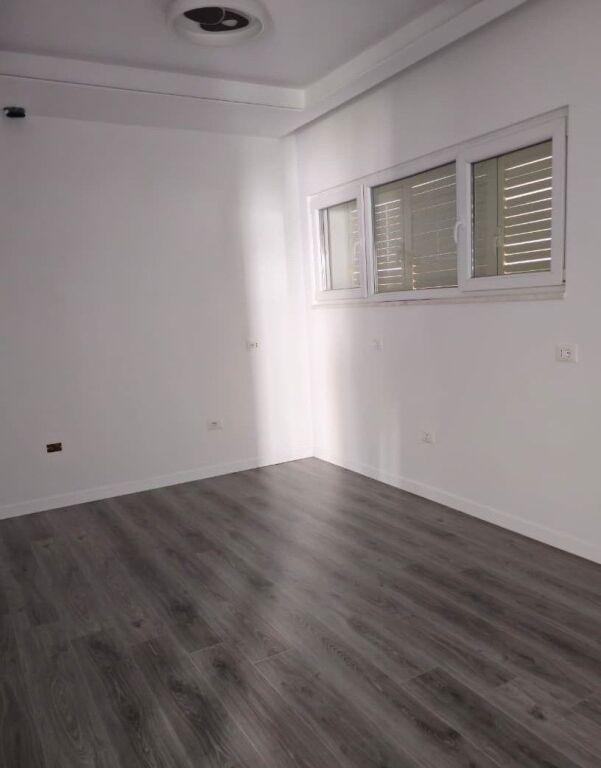 📌VILLA FOR RENT NEAR TEG