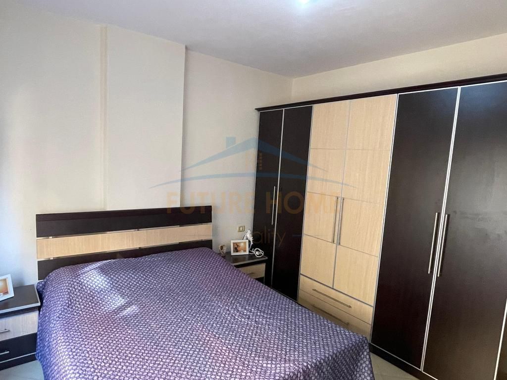 Qera, Apartament 1+1, Shkembi Kavajes, Durres.
