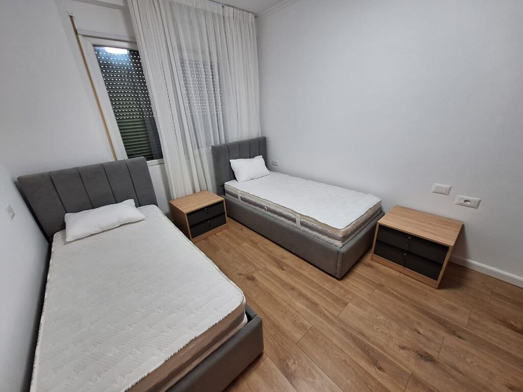 APARTMENT 3+1+2+PARKING PLACE FOR RENT IN ASTIR