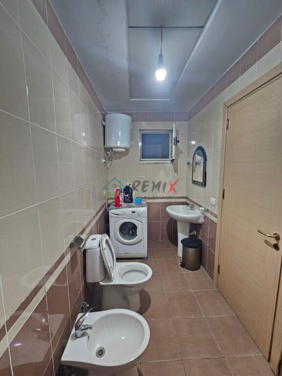 🏡 SHITET APARTAMENT 1+1 – PLEPA, DURRËS 🌊