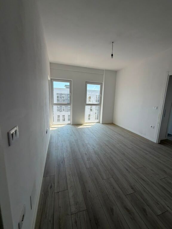 🔥 OCCASIONE – VENDESI APPARTAMENTO 2+1+2 BAGNI