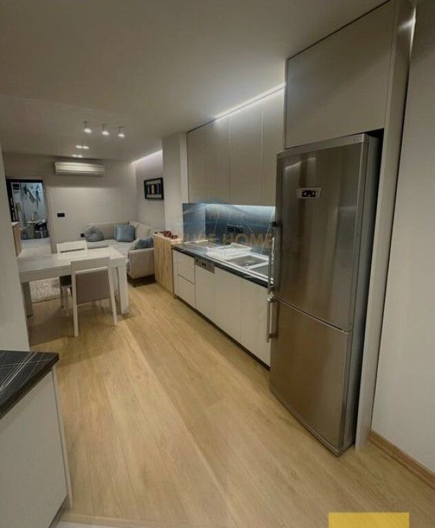 Rent, Apartment 1+1, Paris Commune