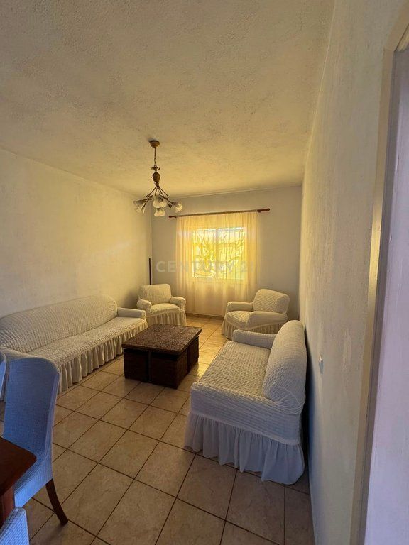PRIVATE 1-FLOOR HOUSE FOR SALE📍 Tirana 199,000 € 19,900,000 Lek