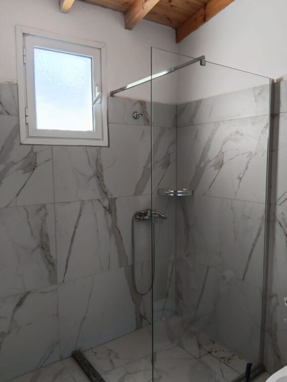 Casa privata in affitto a lungo termine Vlore