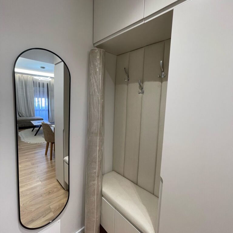 🏡 IN AFFITTO – APPARTAMENTO 2+1
