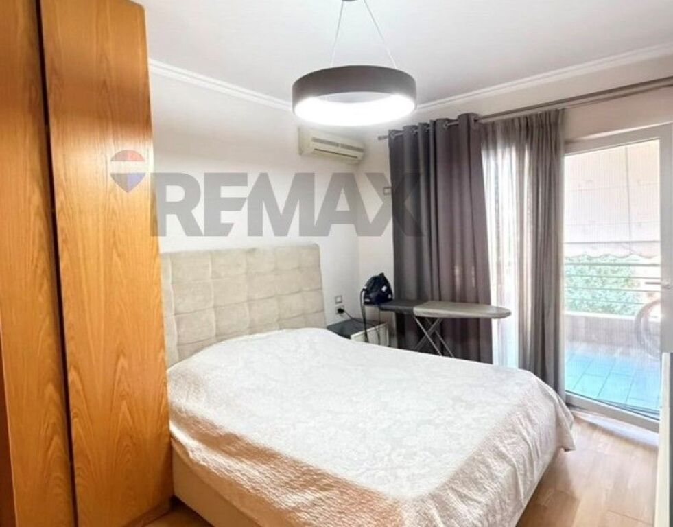 Apartament 2+1+ depo per shitje tek Kika 1!!!!! ID: 530191054-1470
