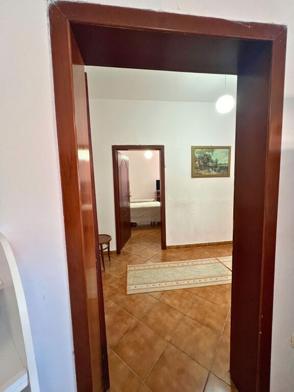 Apartment for sale 2+1 Vlore