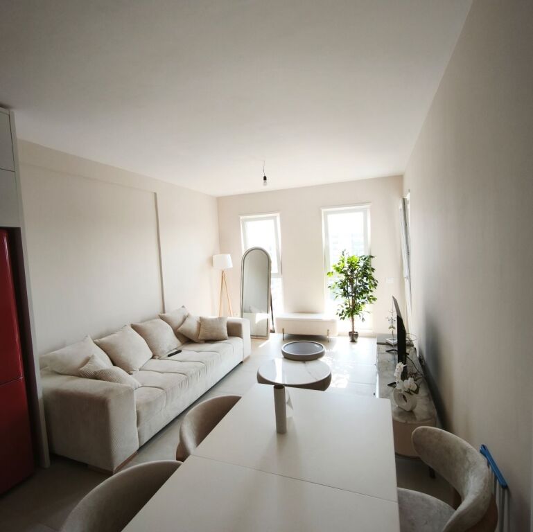🏡FOR RENT 2+1 APARTMENT – UNIVERS CITY