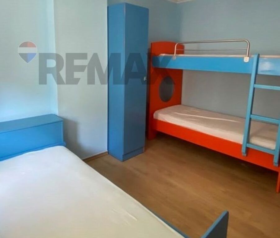 Appartamento 2+1 / Comune di Parigi ID: 530261060-2104