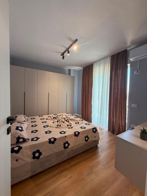 Apartament për shitje pranë detit në Durres