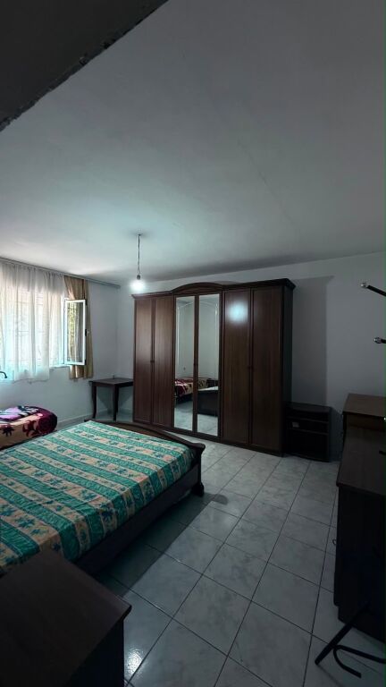 Apartment 1+1 For Rent
