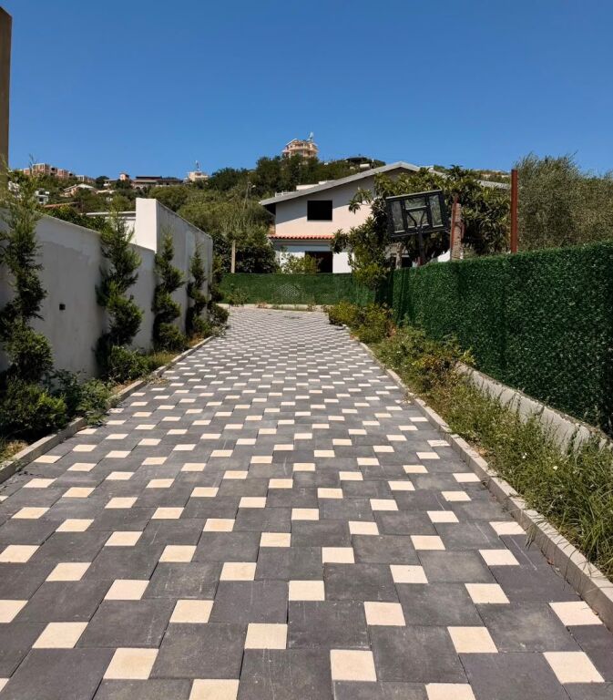 SHITET SHTËPI PRIVATE – LAGJA E RE