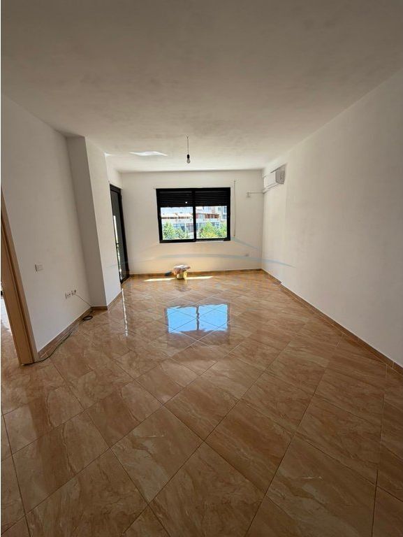 Rent, Apartment 2+1, Unaza e Re