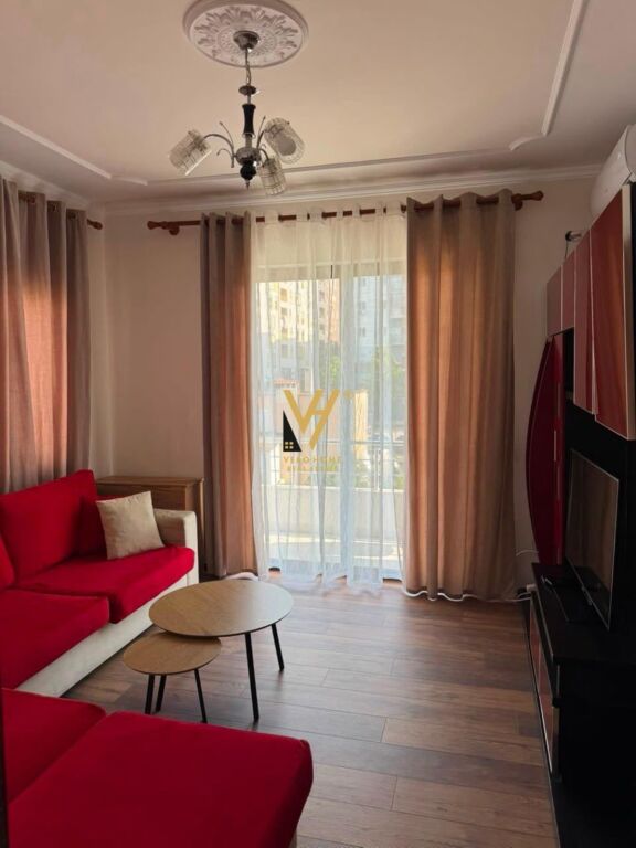 APARTMENT 1+1+BLK FOR RENT IN SELITE 55,000 LEKE
