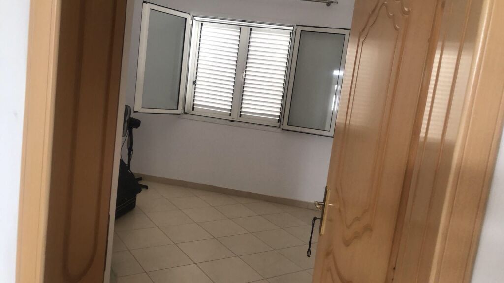 IN AFFITTO – APPARTAMENTO 2+1 | TIRANA