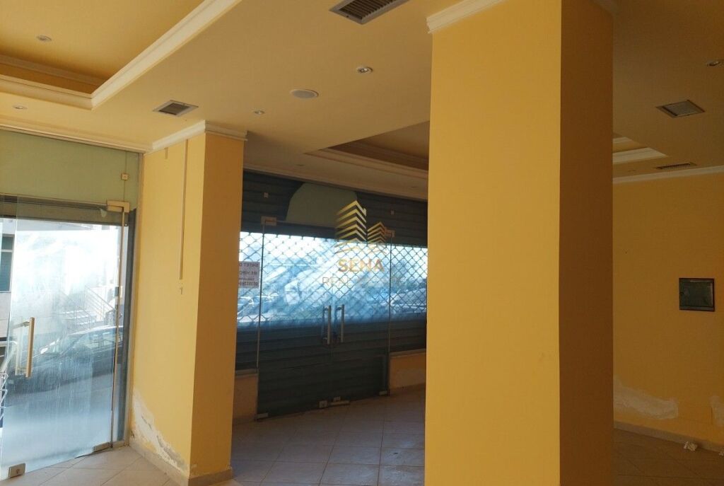 In vendita,Locale commerciale, Fresk, 100.000 Euro