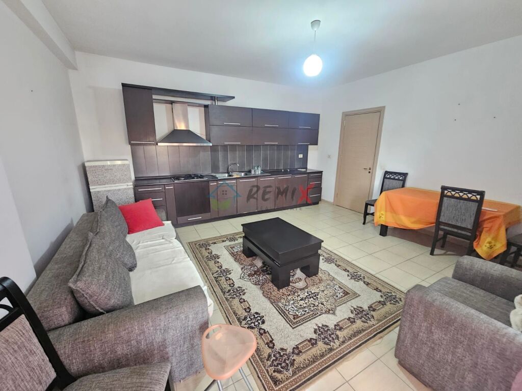 🏡 SHITET APARTAMENT 1+1 – PLEPA, DURRËS 🌊