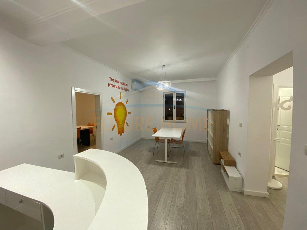 Affitto, Locale Commerciale, 21 Dhjetori, Tirana.