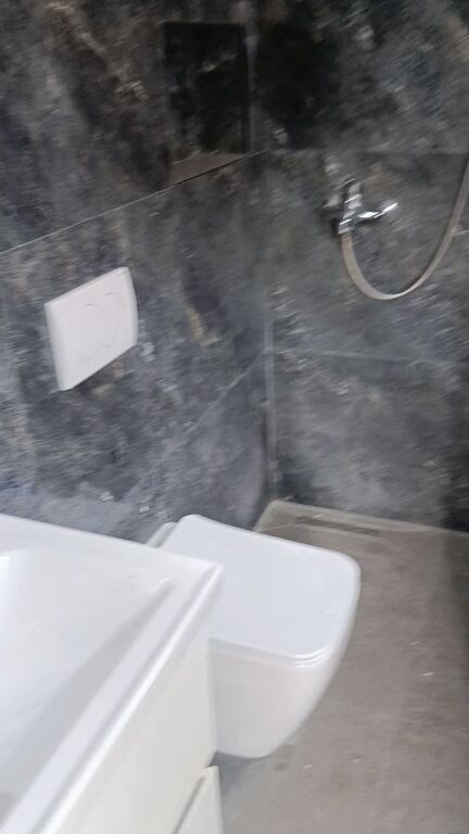 Affitto | Garsoniere | Qyteti Studenti | 300 €/mese