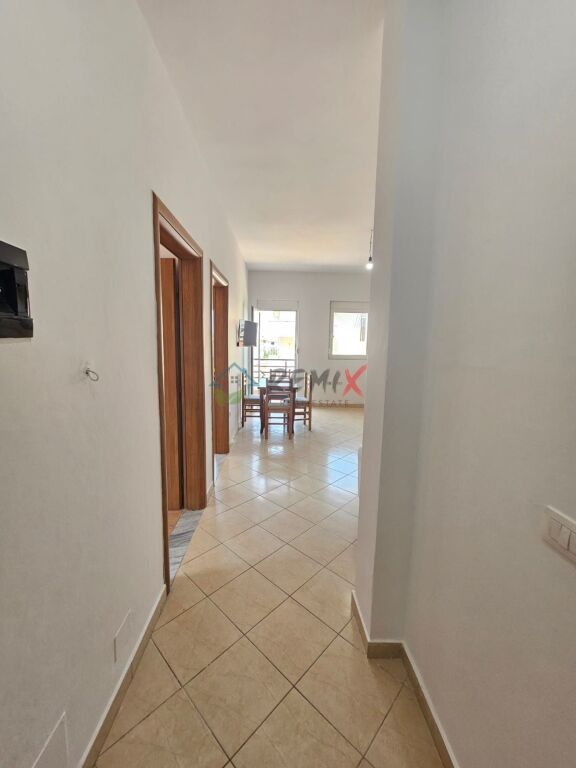 🏠 APARTMENT 2+1 FOR RENT | ISH-KËNETË