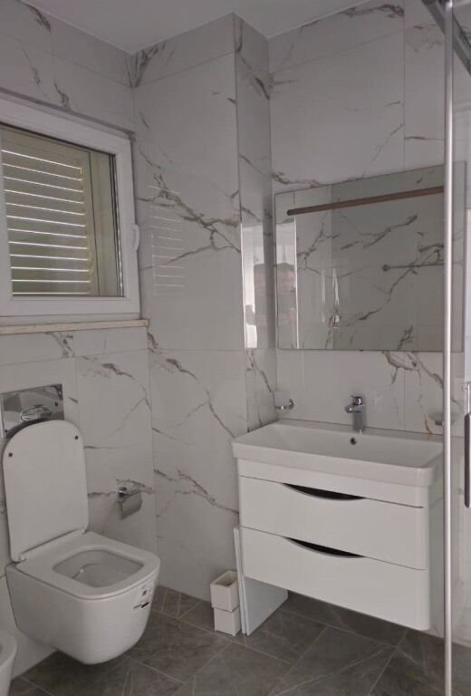 📌VILLA FOR RENT NEAR TEG