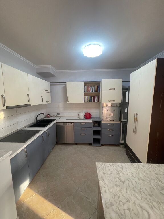 For rent in block 2+1 for office